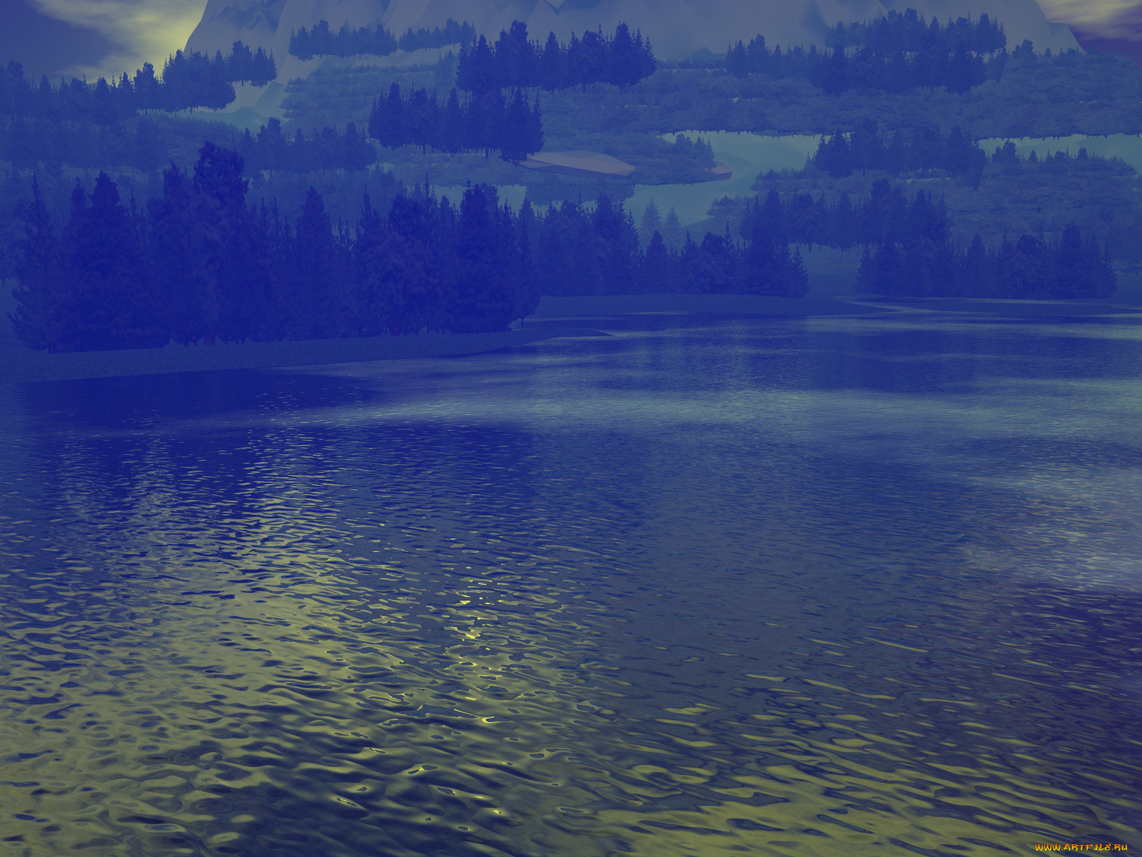 3, , nature, landscape, , , 